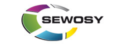 SEWOSY