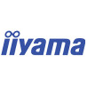Iiyama