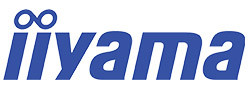 Iiyama