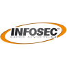 INFOSEC