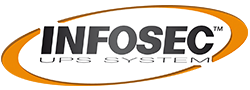 INFOSEC