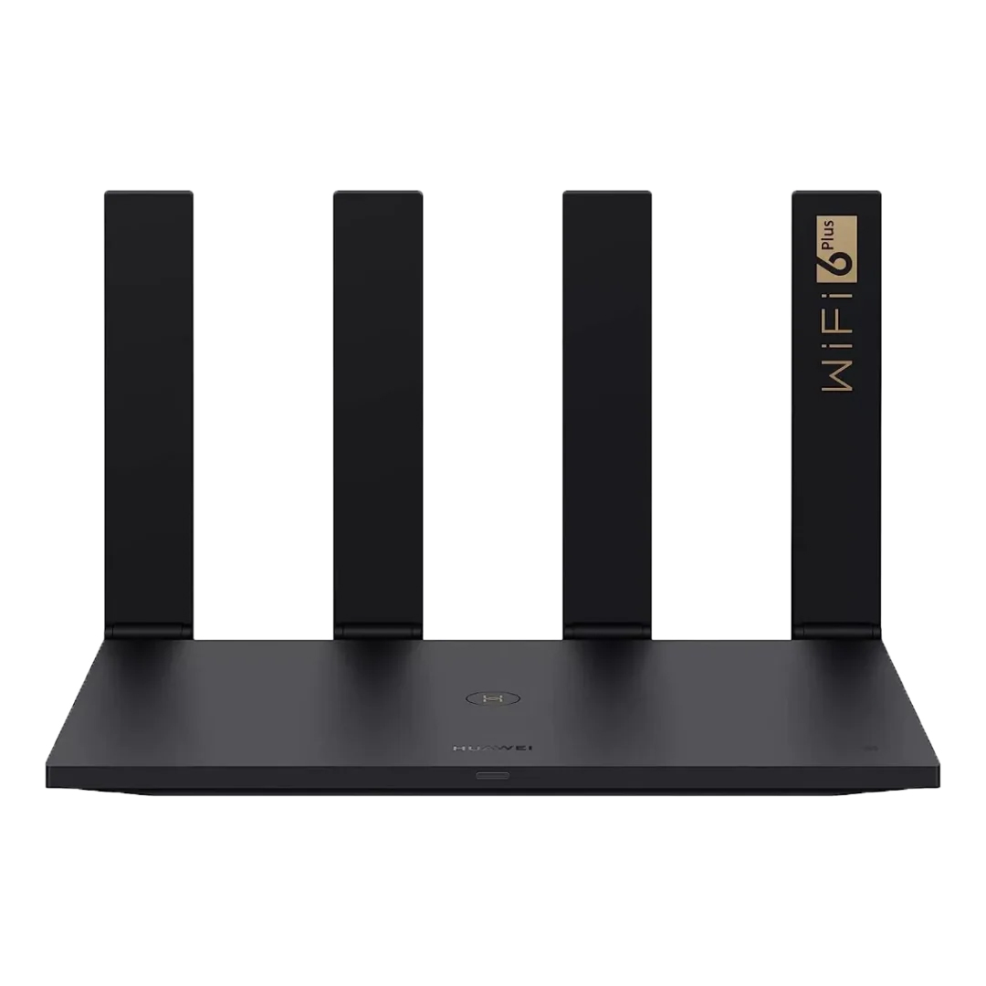 Caisse enregistreuse séries pro resto – Image 4