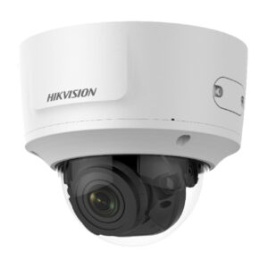 DS-2CD2725FWD-IZS - HIKVISION - Caméra Dôme IP - 2MP - 2.8-12mm