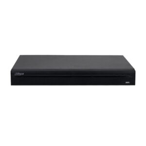 NVR4216-16P-4KS2/L - DAHUA - Enregistreur IP - 16 Voies - 2 HDD - PoE