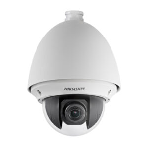 DS-2DE4225W-DE - HIKVISION - PTZ IP - 2MP - Zoom 25x