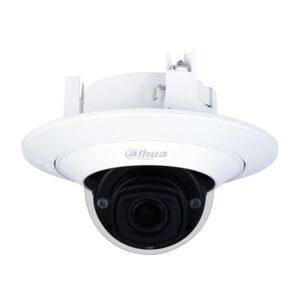 IPC-HDPW5241G-Z - DAHUA - Caméra Dôme IP - 2MP - 2.7-13.5mm