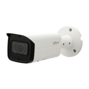 IPC-HFW2231T-ZS - DAHUA - Caméra Tube IP - 2MP - 2.7-13.5mm