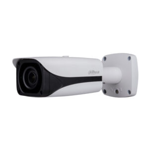 IPC-HFW5231E-Z - DAHUA - Caméra Tube IP - 2MP - 2.7-12mm