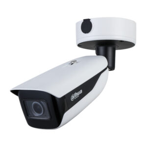 IPC-HFW7442H-ZFR - DAHUA - Caméra Tube IP - 4MP - 2.7-12mm