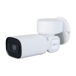 PTZ1C203UE-GN - DAHUA - PTZ IP - 2MP - Zoom 3x