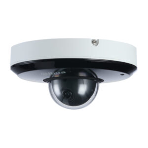 SD1A404XB-GNR - DAHUA - PTZ IP - 4MP - Zoom 4x
