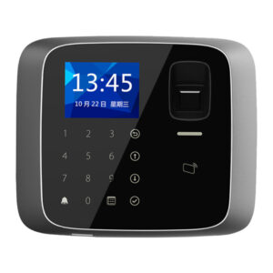 ASI1212A(V2) - DAHUA - Lecteur autonome de contrôle d'accès