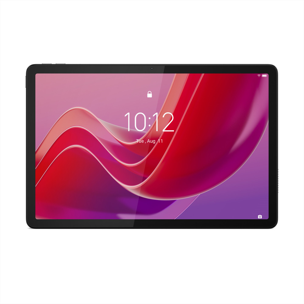 Lenovo Tab M11 + Pen Mediatek 128 Go 27,9 cm (11") – Image 2