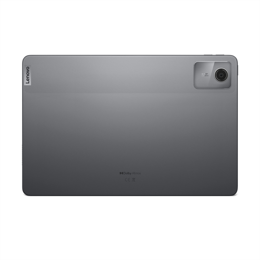 Lenovo Tab M11 + Pen Mediatek 128 Go 27,9 cm (11") – Image 3