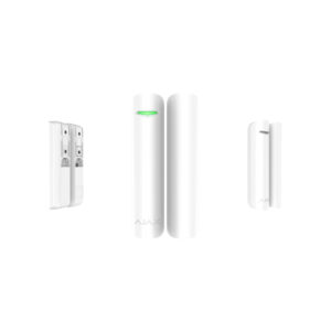 DOORPROTECTPLUS-W - AJAX - Détect. d'ouverture porte - Blanc