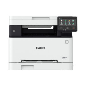 Canon I-Sensys MF-651CW Couleur A4 Lan Wifi 3en1 18ppm
