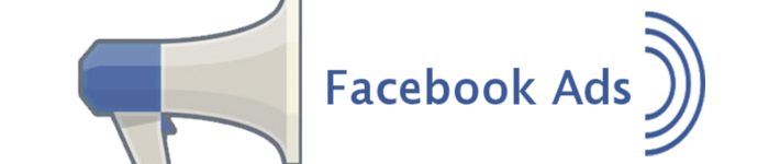 FacebookAds