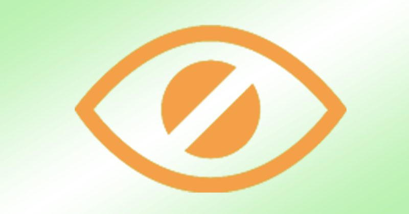 Laccessibilite-scaled Laccessibilite-scaled