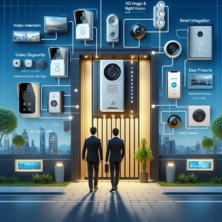 Les-systemes-dinterphonie-Dahua.jpeg