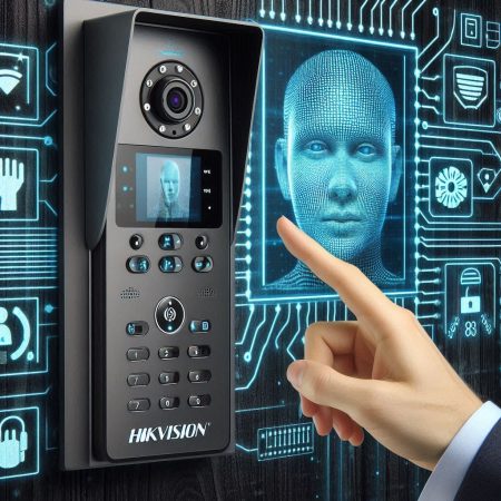 Les-systemes-dinterphonie-Hikvision.jpeg