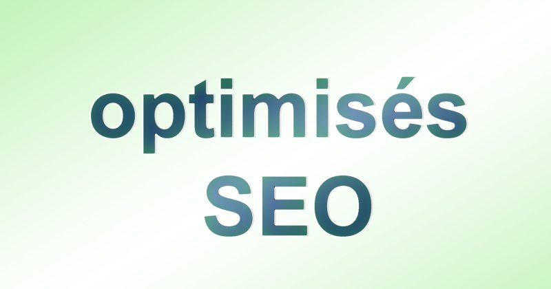 optimises-scaled optimises-scaled